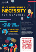 April Meet-up Poster-1