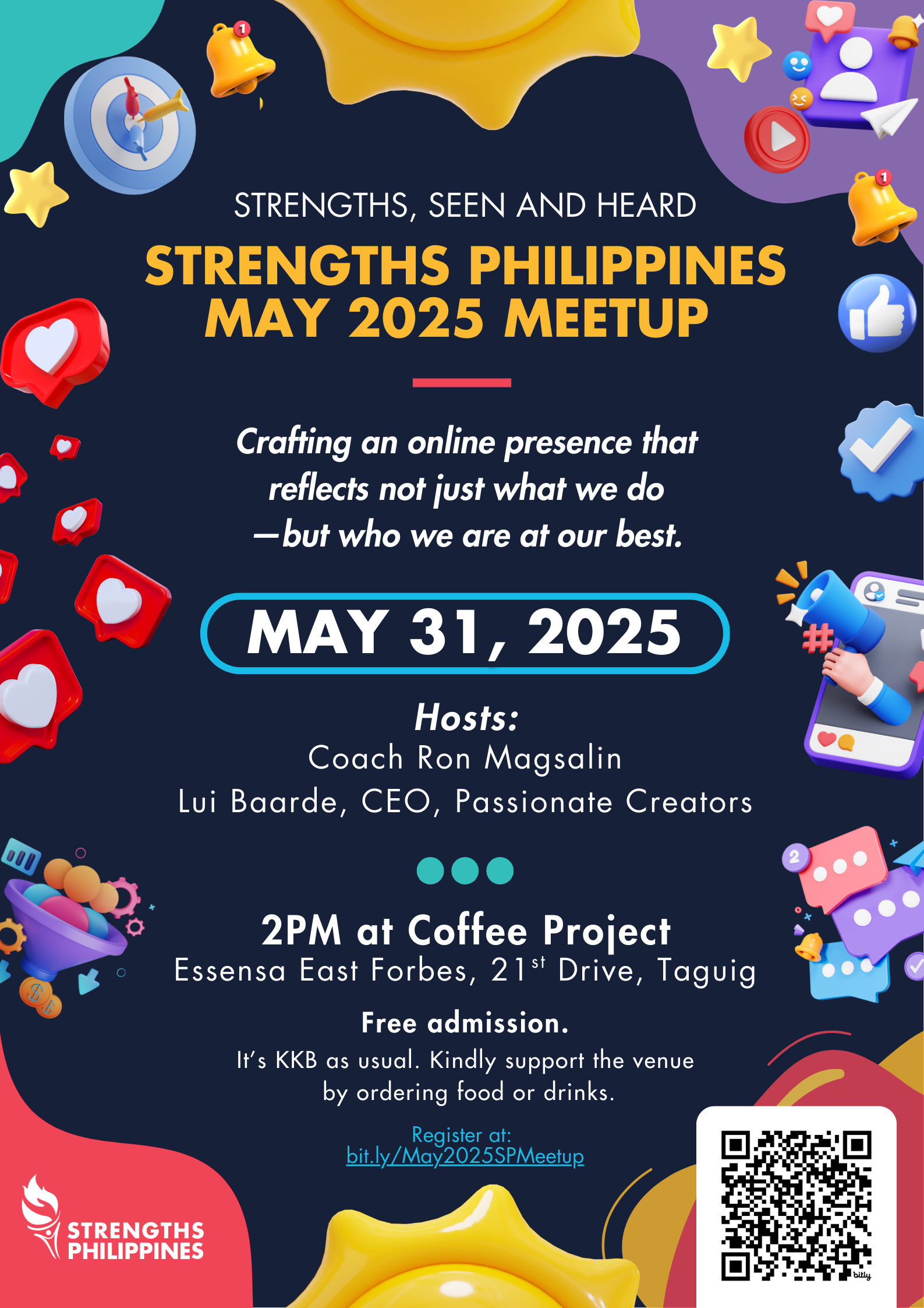 May 2025 SPH Meetup-3
