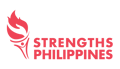 Red Wordmark