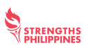 Red Wordmark