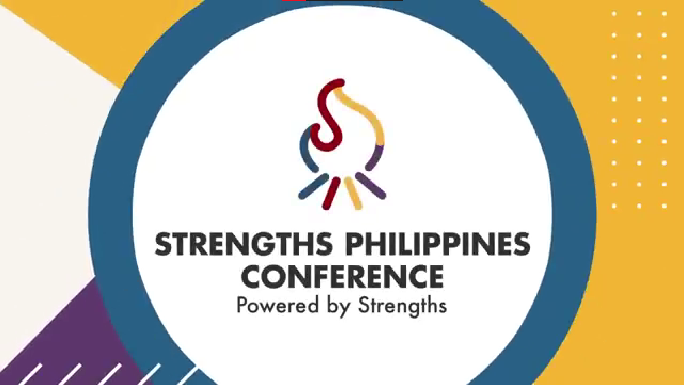 SP 2020 Conference Thumbnail