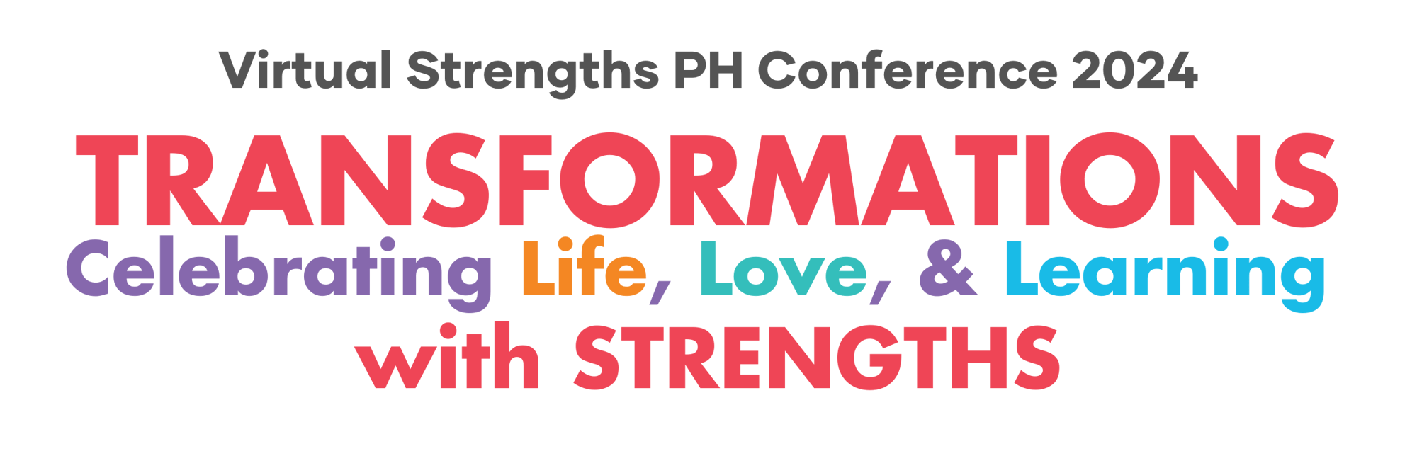 SP Virtual Conference 2024 Logo (1)