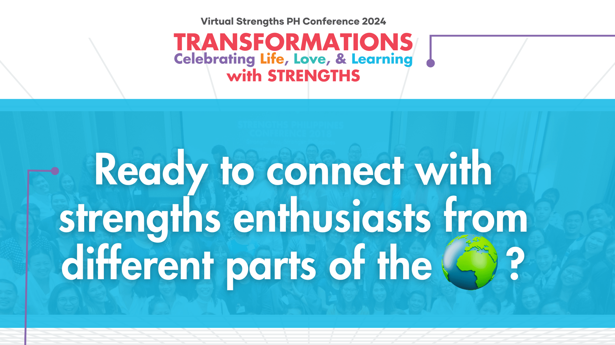 SP Virtual Conference 2024 Website Banner SP Virtual Conference 2024 Website Banner