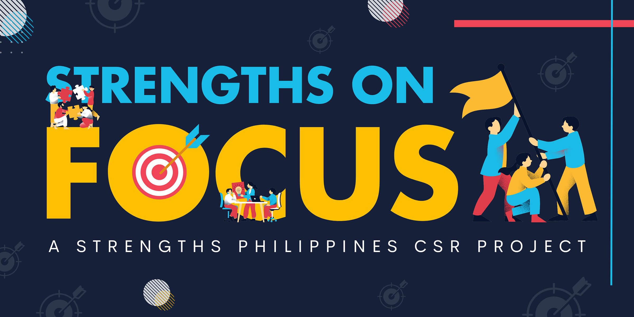 Strengths-on-Focus-A-Strengths-Philippines-CSR-Project (Compressed)