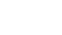 White Wordmark