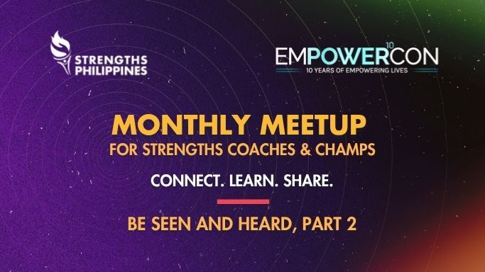 June 28 Meetup Web Thumbnail