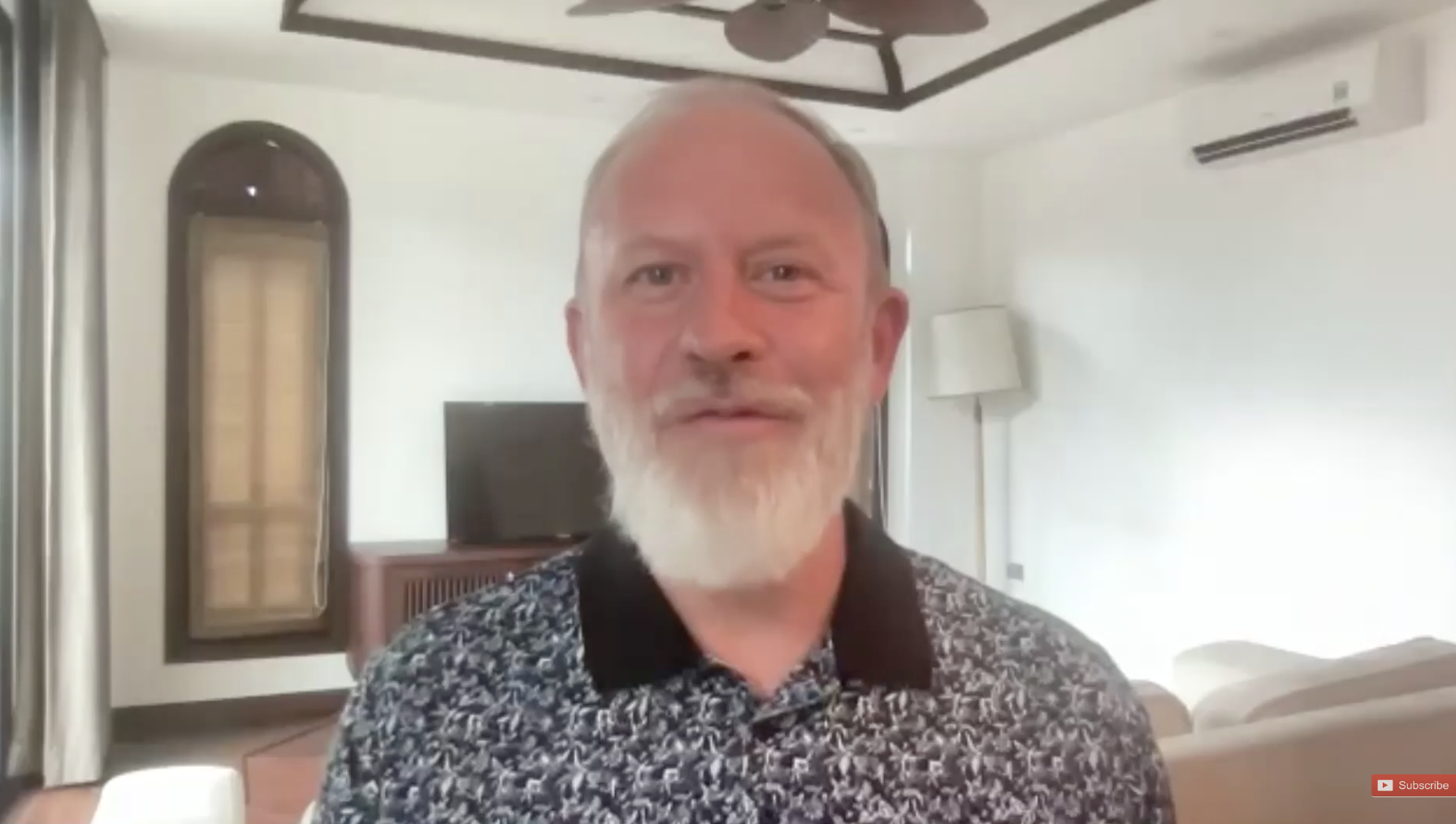 Screen Shot 2026-03-30 at 8.31.09 AM