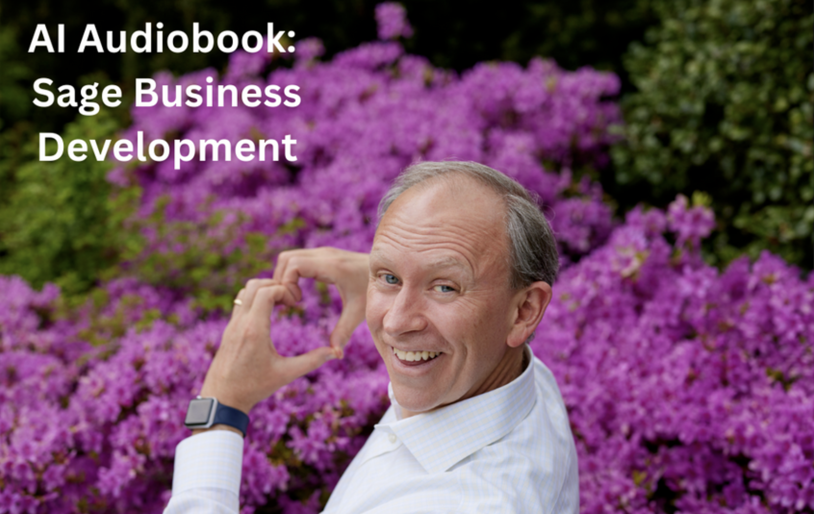 Screen Shot 2026-03-30 at 8.39.05 AM