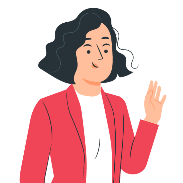 Coach Diana Icon