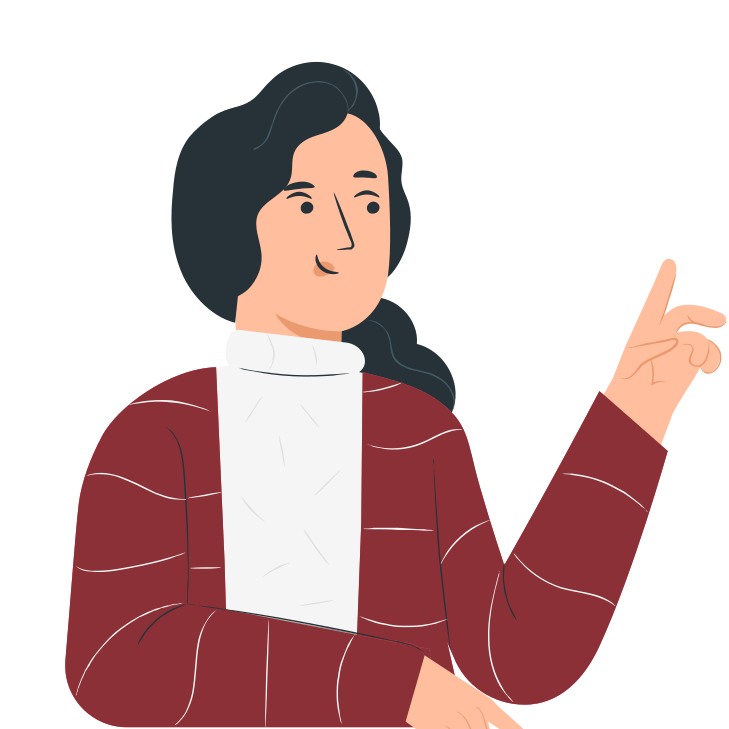 Coach Sarah Icon